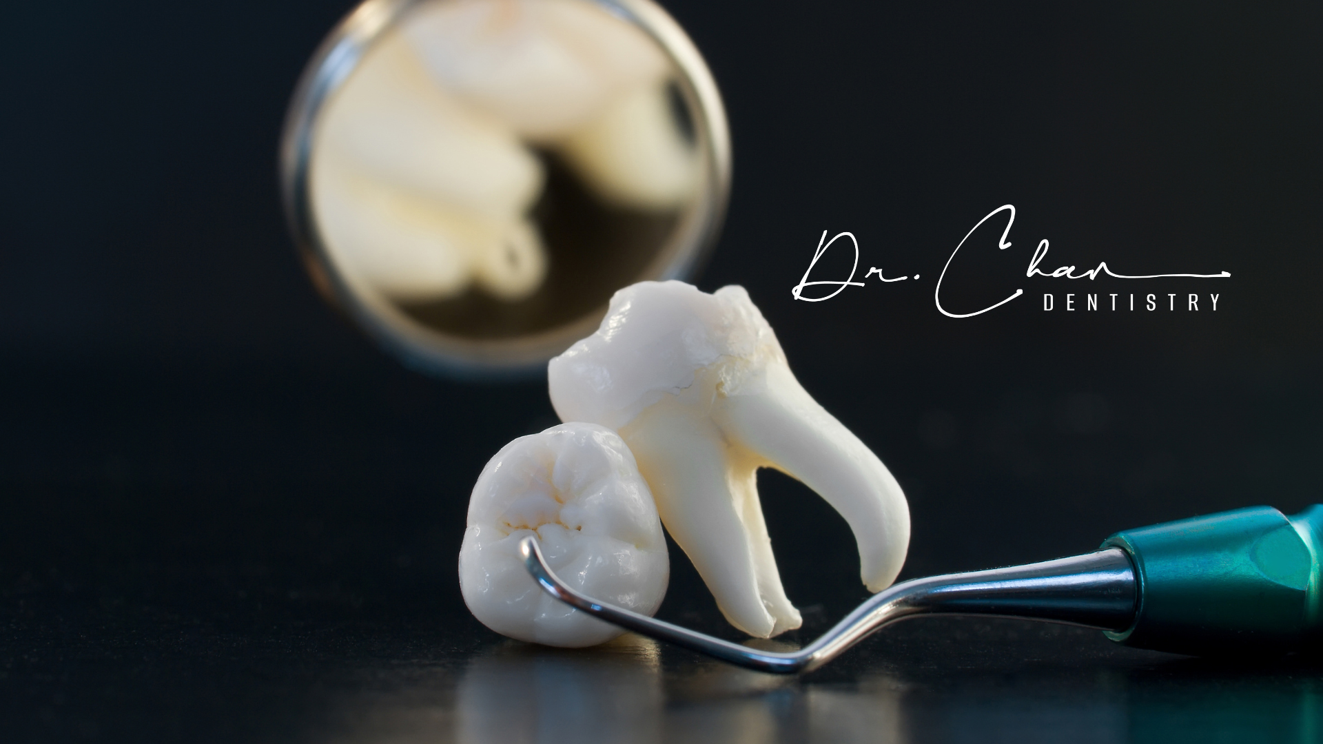 When can I drink alcohol after tooth extraction?