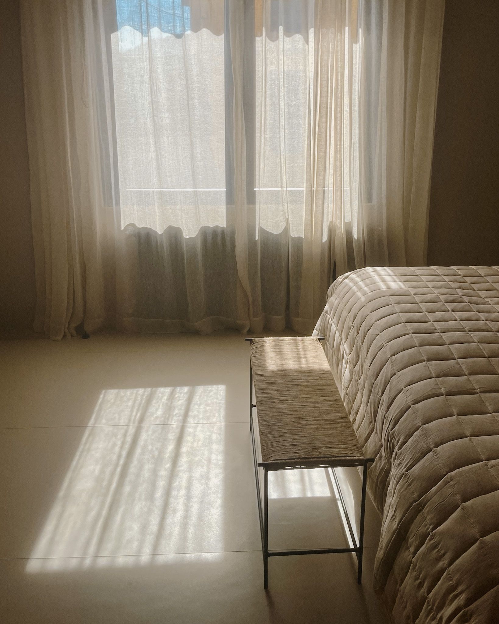 BEDROOM Villa Eleonora Italia, Holiday home, Italy