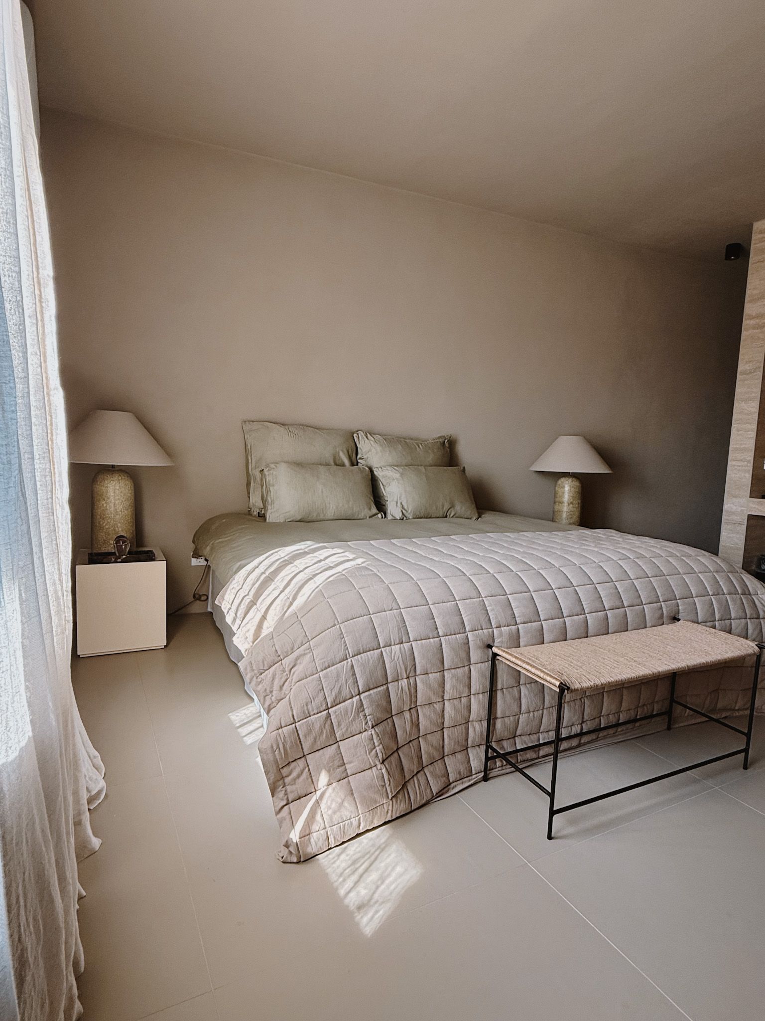 BEDROOM,  Villa Eleonora Italia, Holiday home, Italy