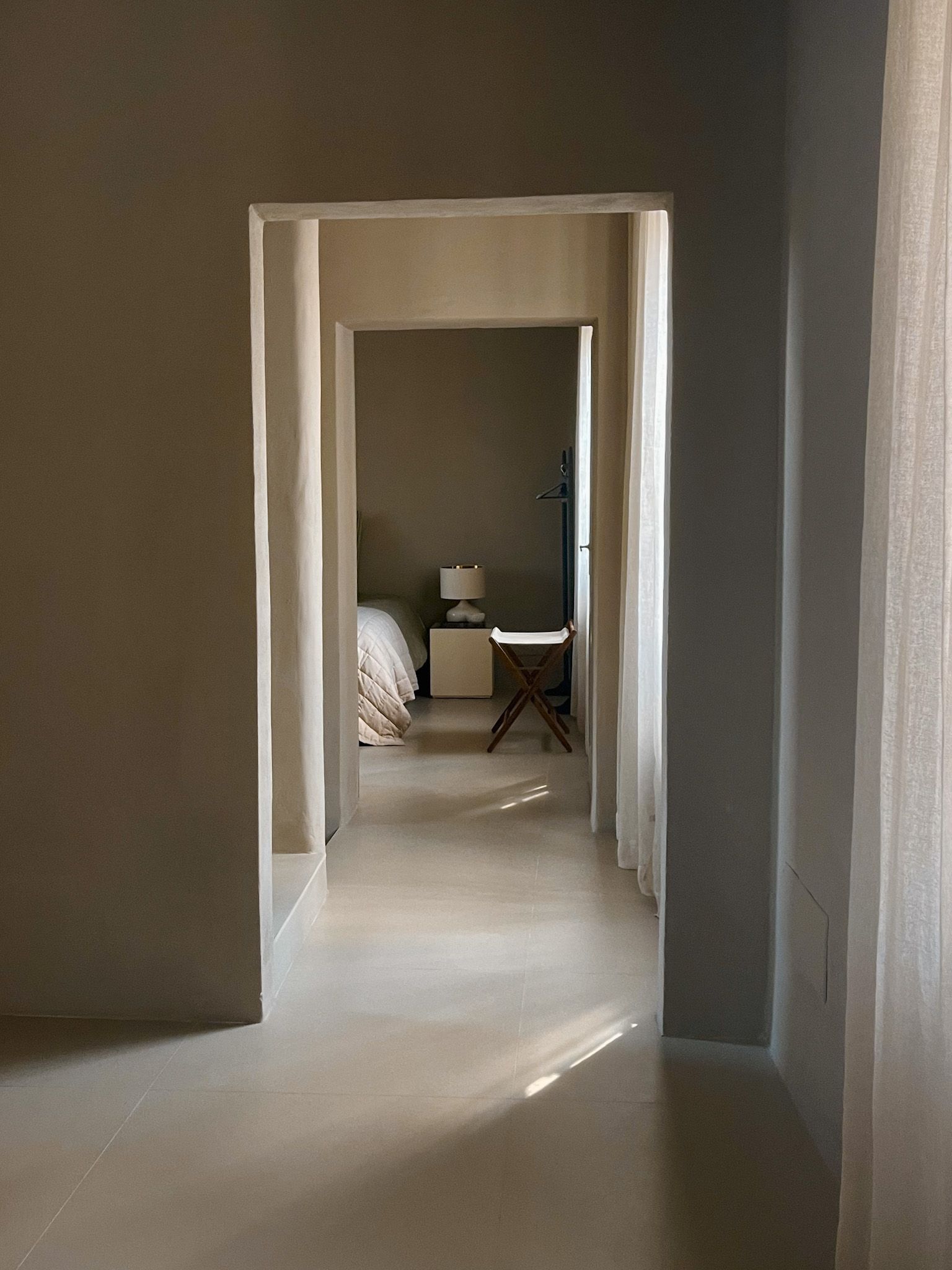 Villa Eleonora Italia