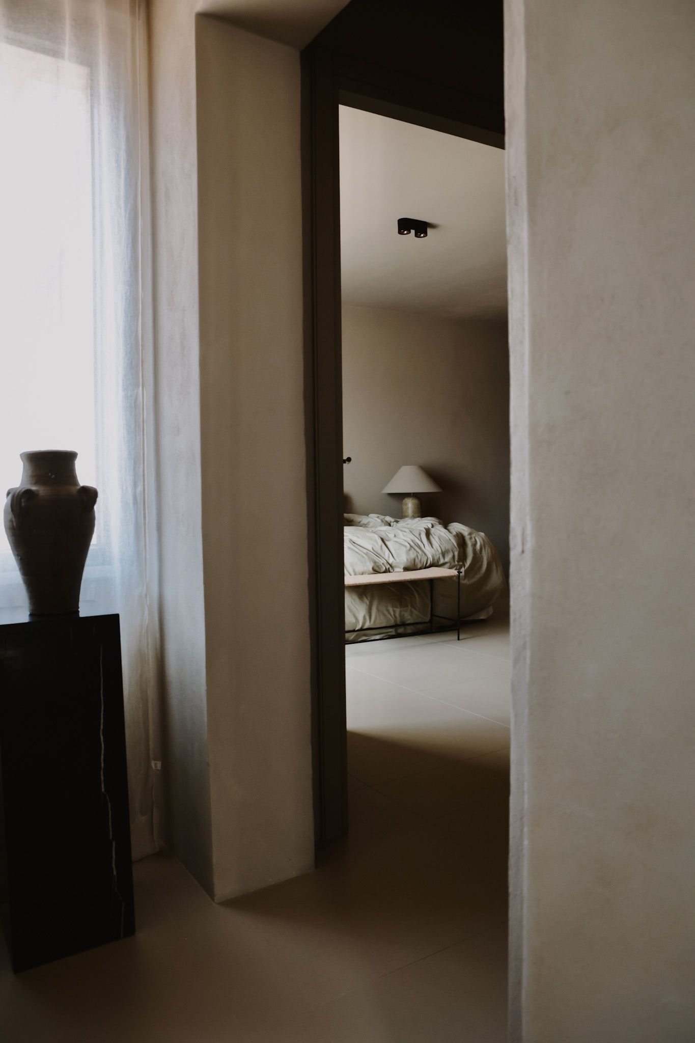  Villa Eleonora Italia, Holiday home, Italy, Bedroom
