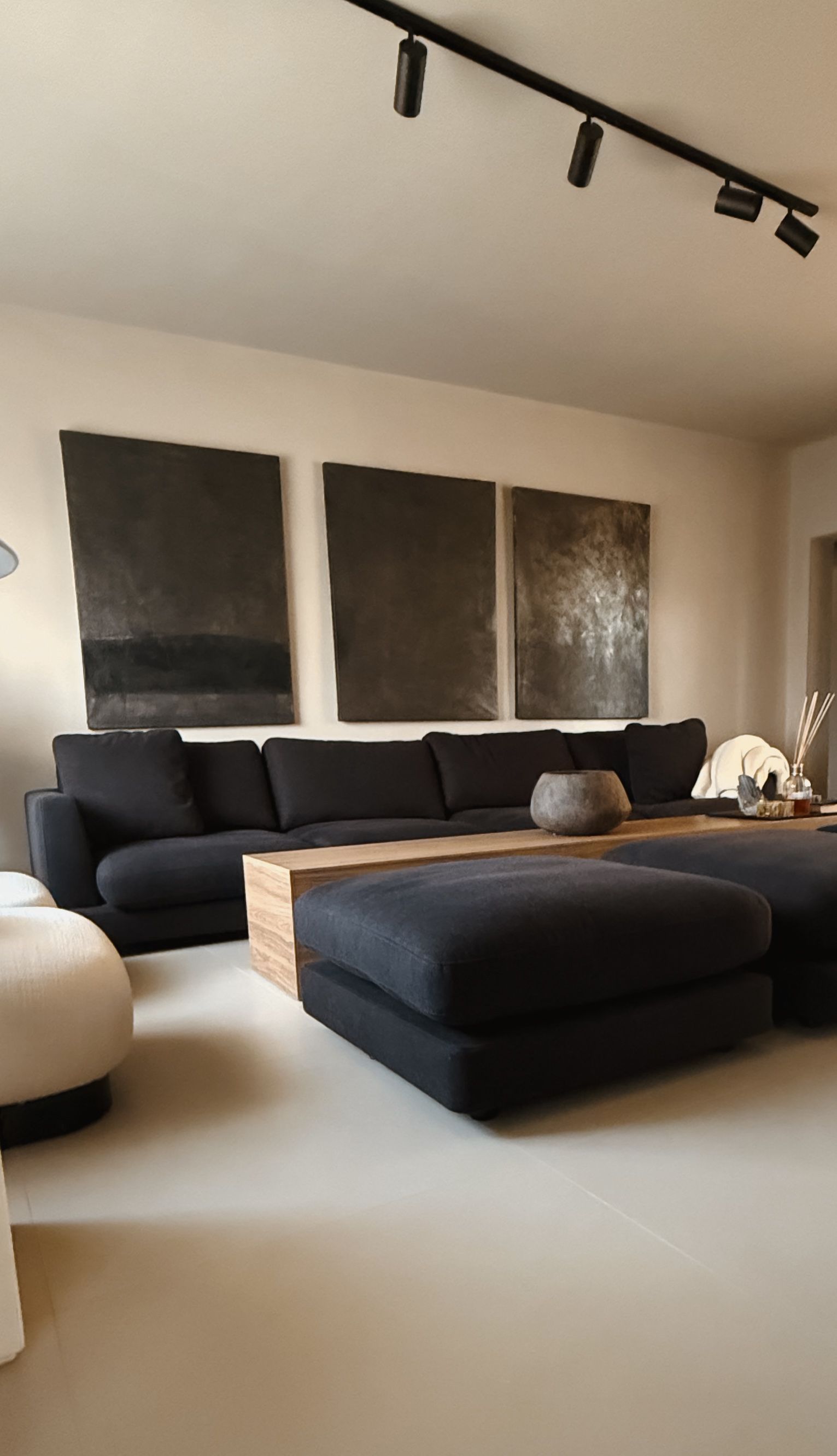  Villa Eleonora Italia, Holiday home, Italy, terrace