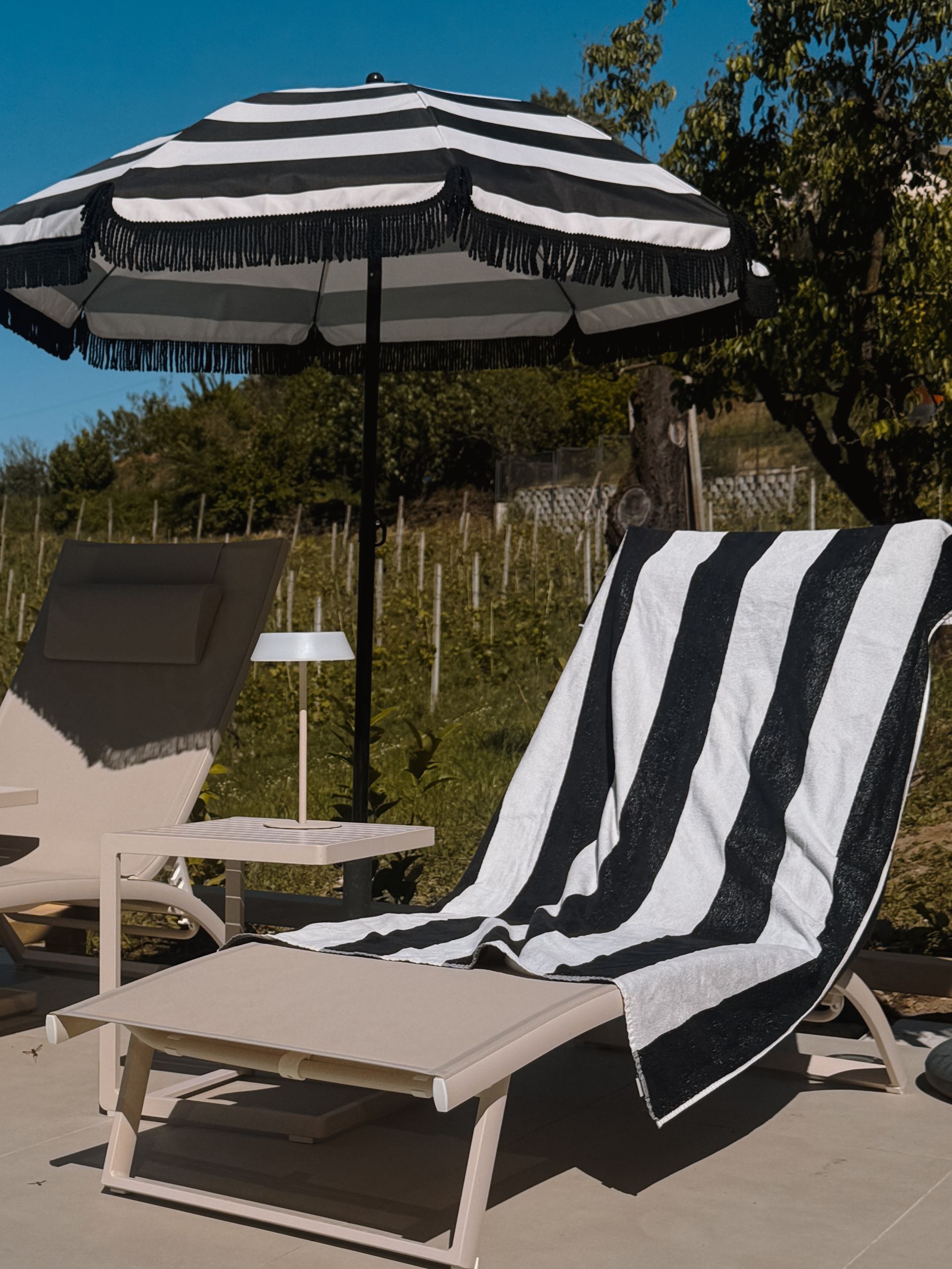  Villa Eleonora Italia, Holiday home, Italy, Pool 