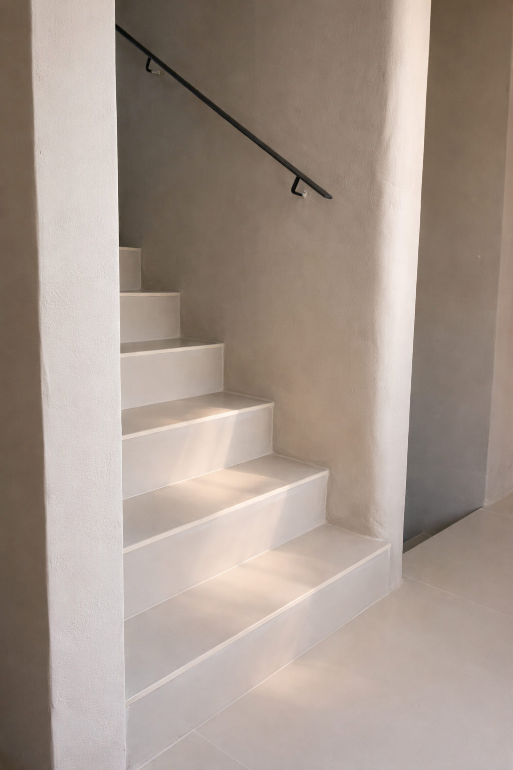  Villa Eleonora Italia, Holiday home, Italy, stairs