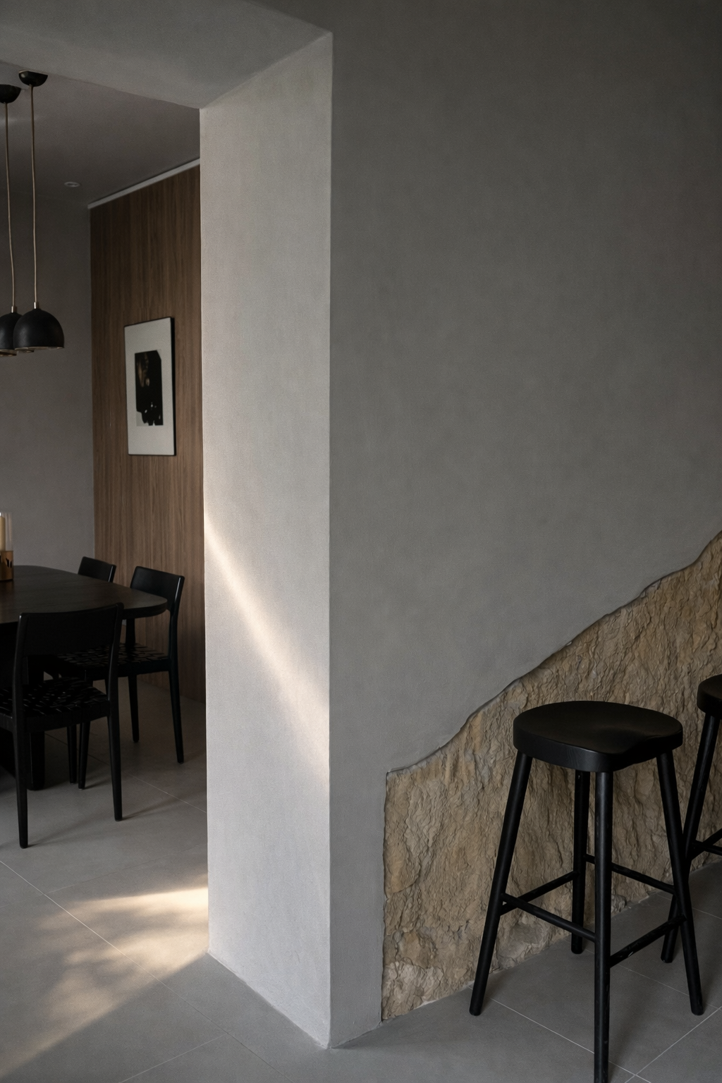  Villa Eleonora Italia, Holiday home, Italy, kitchen 