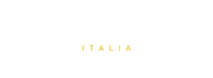 Wordmark 