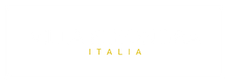 Wordmark 