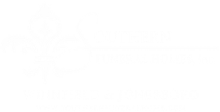 Mostly blank white image with a thin black horizontal line near the bottom.
