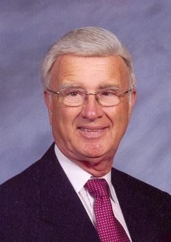 Staff Photo