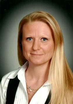 Staff Photo