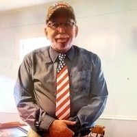 Staff Photo