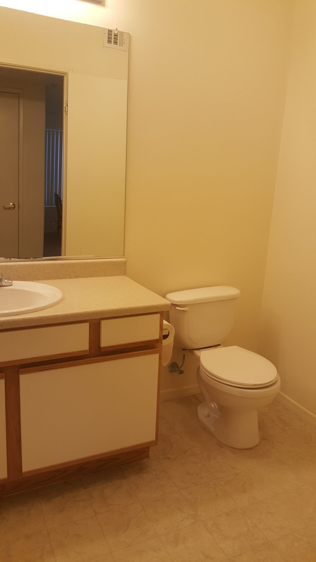 Community Features and AmenitiesSonora Sunrise Apartments in Yuma, AZ