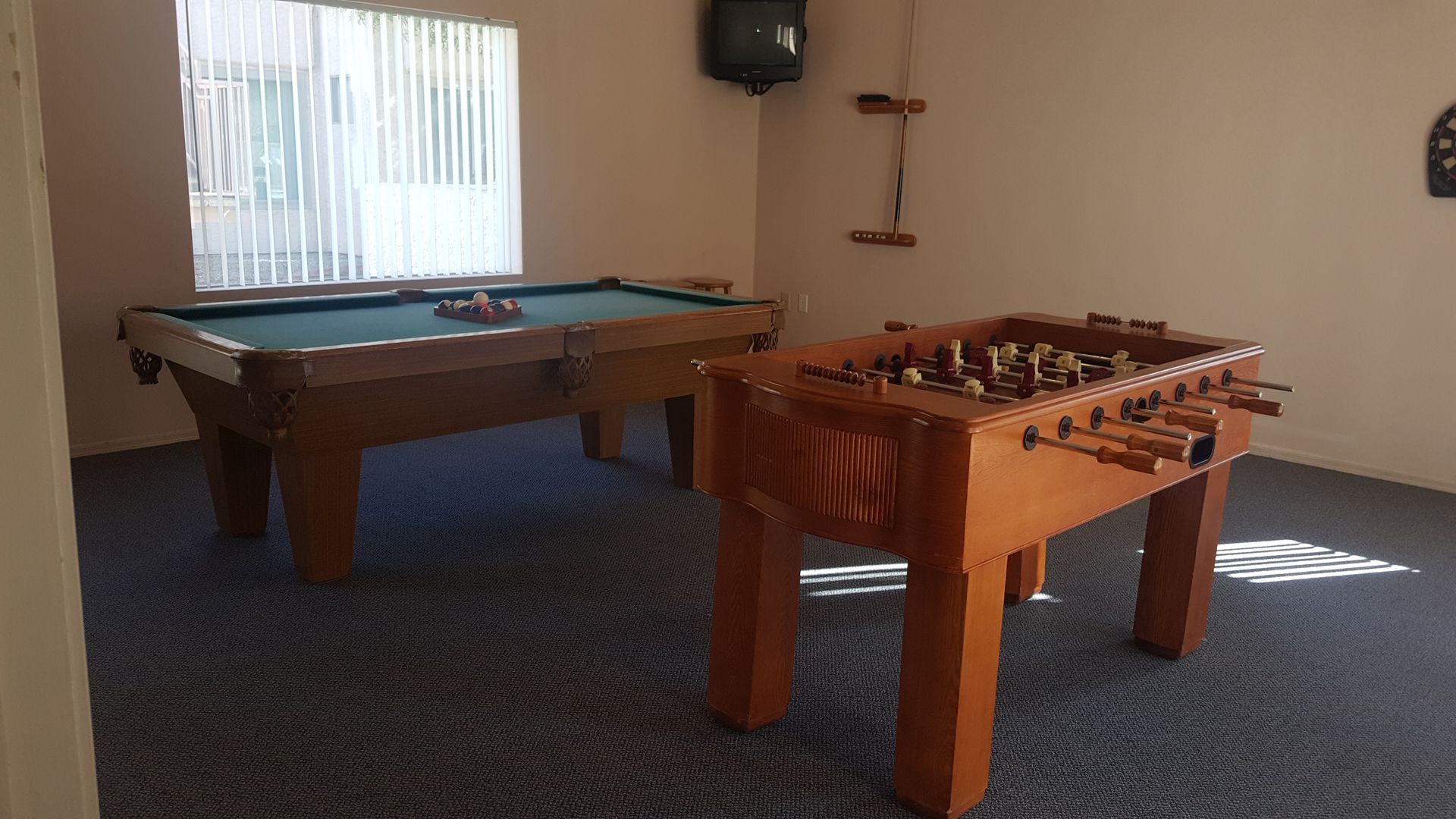 Community Features and AmenitiesSonora Sunrise Apartments in Yuma, AZ