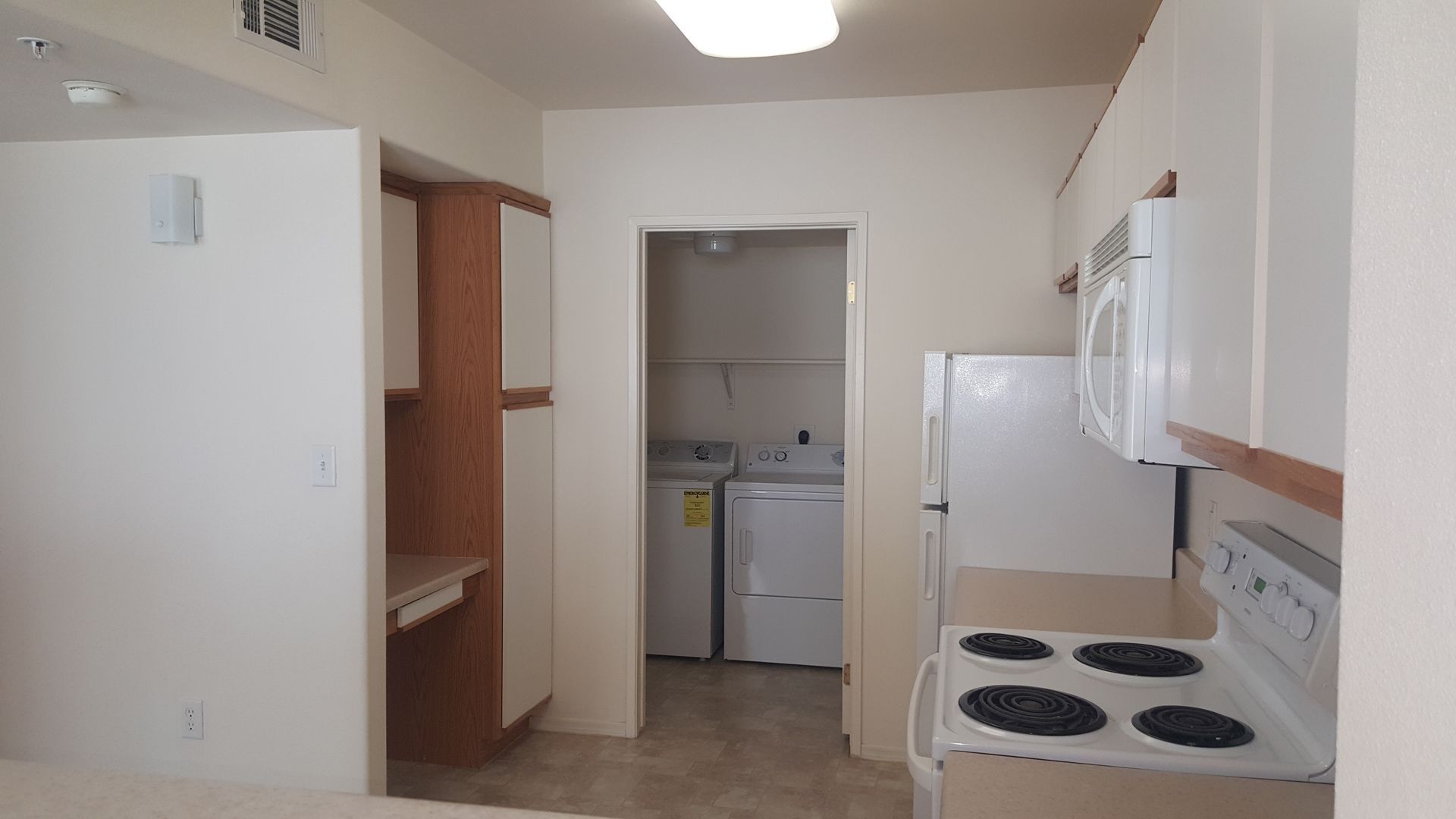 Community Features and AmenitiesSonora Sunrise Apartments in Yuma, AZ