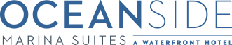 Oceanside Marina Suites