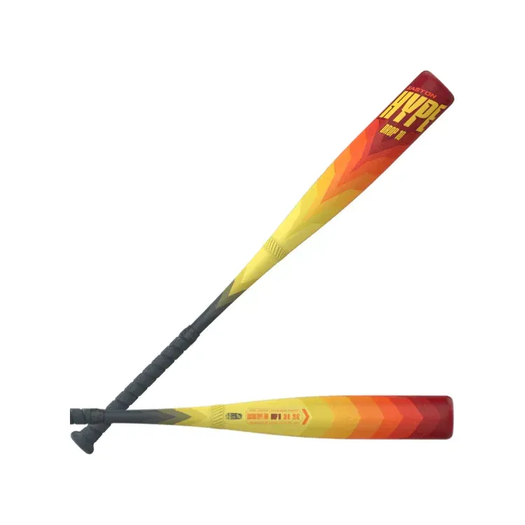 Easton 2024 Hype Fire USSSA (-10) EUT4HYP10
