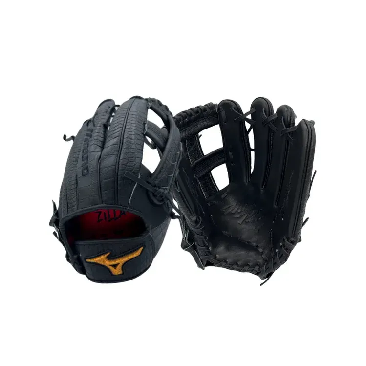 Mizuno Pro GMP55
