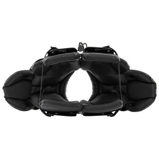 Champro Gauntlet I Youth Football Shoulder Pads