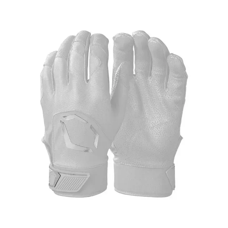 Evoshield Youth Standout Batting Gloves