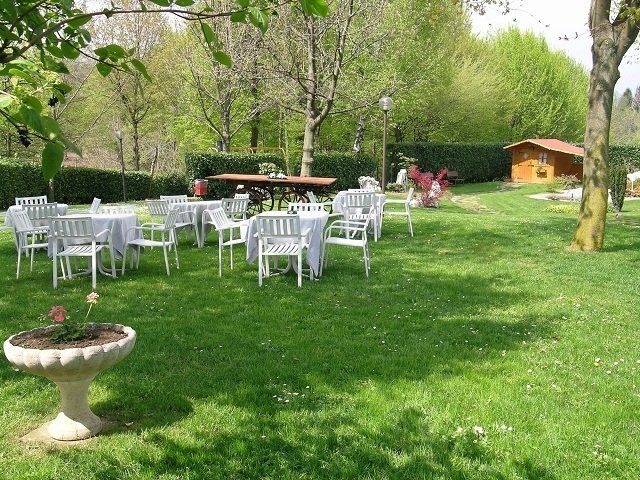 ristoranti montello treviso