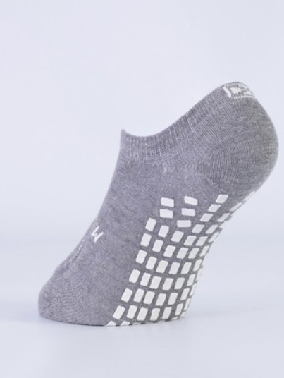 MEDIA SOX PILATES-YOGA