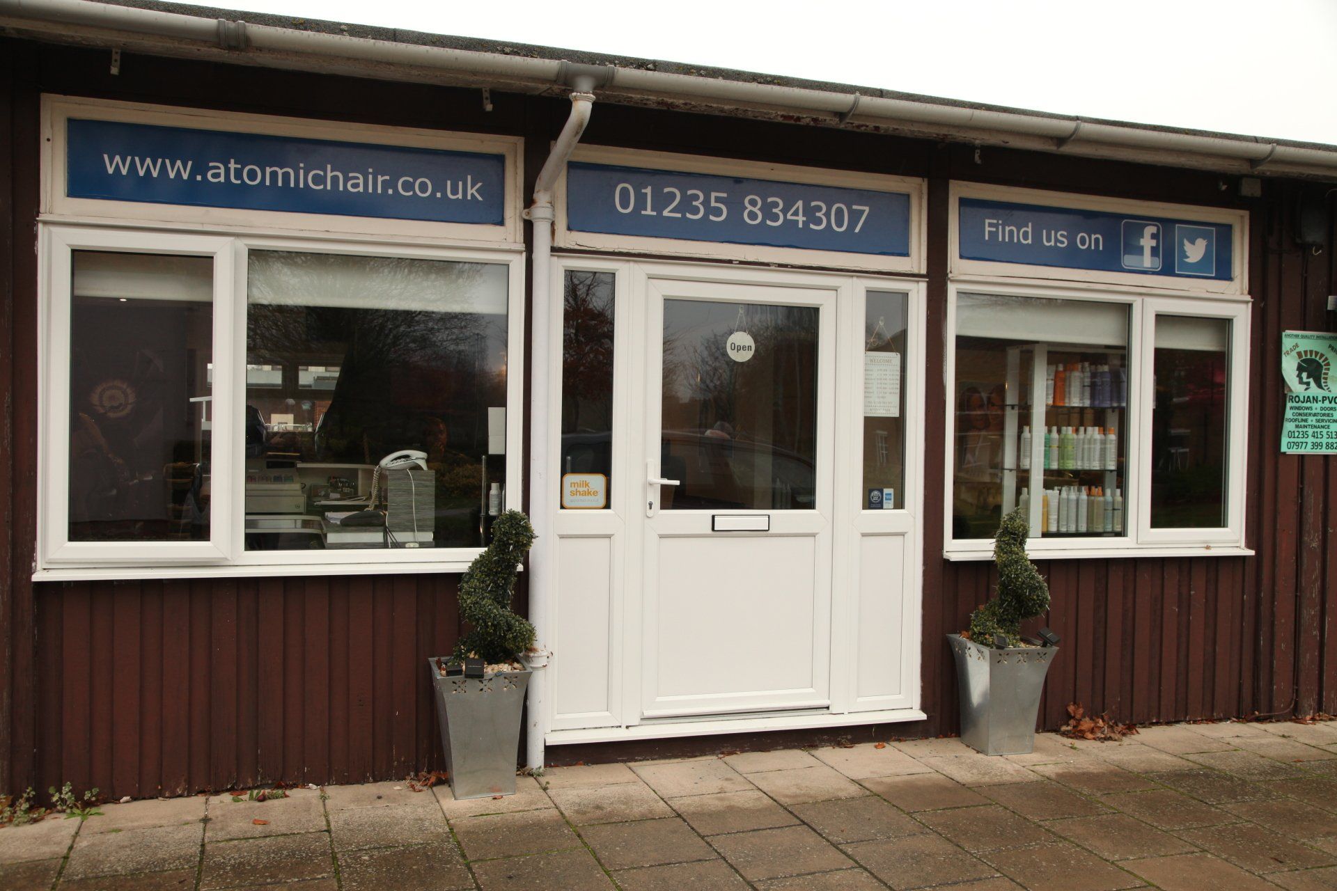 GOOD FRIDAY CLOSED.
SATURDAY 19TH APRIL CLOSED
EASTER SUNDAY CLOSED.
EASTER MONDAY CLOSED