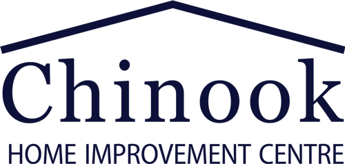 Chinook Home Improvement Centre Chinook Home Improvement Centre