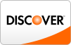 Discover Card | Complete Car Care
