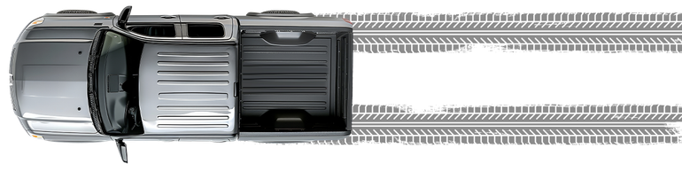CAR TRACKS | Complete Car Care