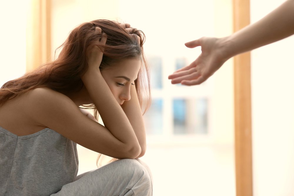 mental-health-support-activities-dignity-house