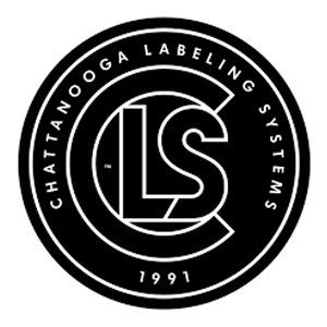 Chattanooga Labeling logo image