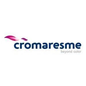 cromaresme Logo