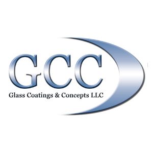 Glass Coatings & Concepts logo image