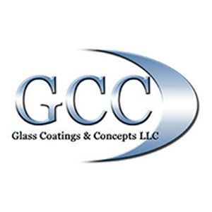 Glass Coatings & Concepts logo image