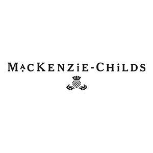 Mackenzie Childs logo image
