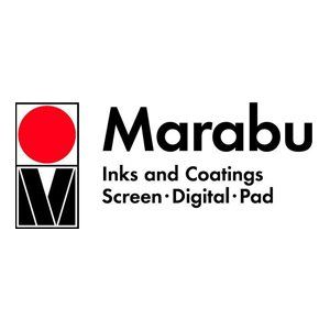 Marabu Inks logo image