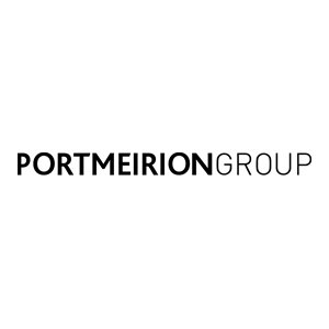 Portmeirion Group logo image