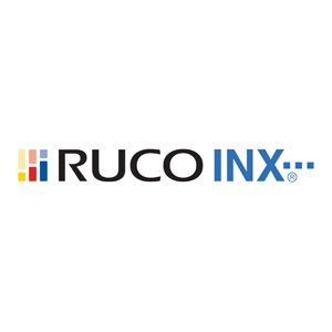 RUCO INX logo image