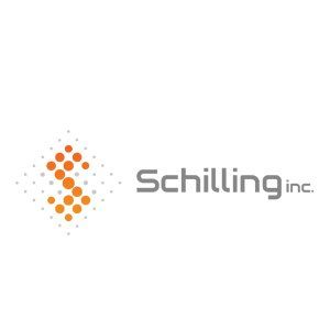 Schilling Inc. logo image
