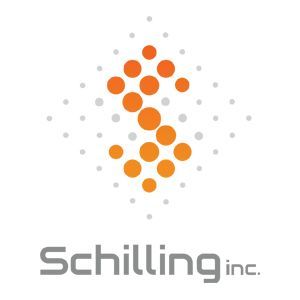 Schilling Inc. logo image