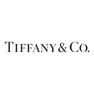 Tiffany & Co. logo image
