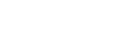 logo licenciada candelaria garcia valdivia