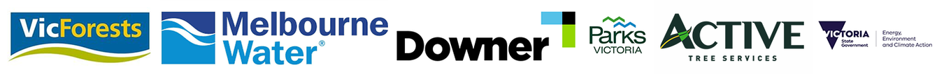 Downer
