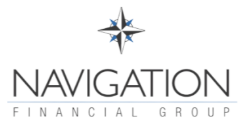 Navigation Financial Group