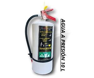 DISIC DESPACHO INTEGRAL DE SEGURIDAD INDUSTRIAL Y COMERCIAL
