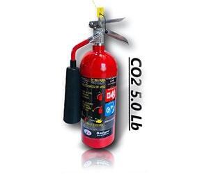 DISIC DESPACHO INTEGRAL DE SEGURIDAD INDUSTRIAL Y COMERCIAL