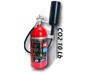 DISIC DESPACHO INTEGRAL DE SEGURIDAD INDUSTRIAL Y COMERCIAL
