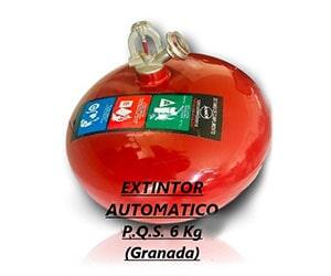 DISIC DESPACHO INTEGRAL DE SEGURIDAD INDUSTRIAL Y COMERCIAL