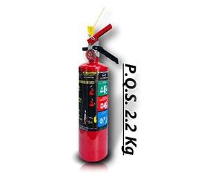 DISIC DESPACHO INTEGRAL DE SEGURIDAD INDUSTRIAL Y COMERCIAL