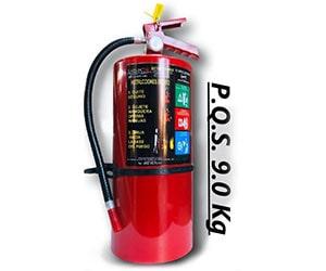 DISIC DESPACHO INTEGRAL DE SEGURIDAD INDUSTRIAL Y COMERCIAL